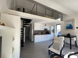 Alexa Residence - Appartement 2