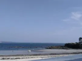 Ty Moutik