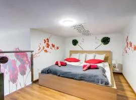 Mehdi residence 3