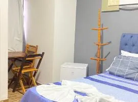 Pousada Ramalio