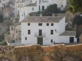 Casa Rural La Corretger