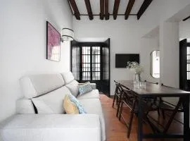 Numa Seville Alegre