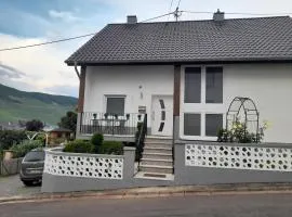 Gästezimmer Bernkastel - Gästehaus Barbara