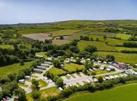 Polladras Holiday Park