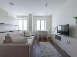 We Home - Santa Sofia House, Duomo