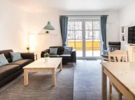 I 1-1 Ferienhäuser Ilsestein Doppelhaus, 100 qm, 3 Schlafzimmer