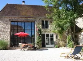La Maison de Violette