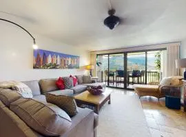 Hanalei Bay Resort 4204 and 5 and 6