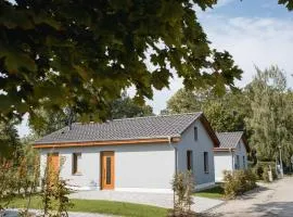 Havelstern Ketzin, Ferienhaus Plötze