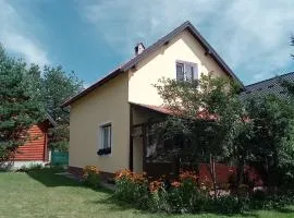 Apartman Marija
