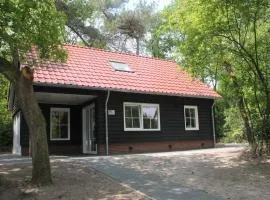 Kellux vakantiewoning - Heleen