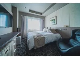 Hotel Grand View Takasaki - Vacation STAY 55422v