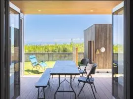 The Wave - Vacation STAY 62368v