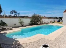 Portela Guesthouse