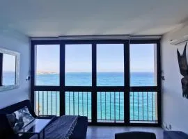 Mirador 30 Sea View By Pride Holiday Rentals