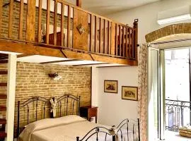 Appartamento in centro - Bellavista House