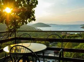 Bellavista Peljesac Peninsula