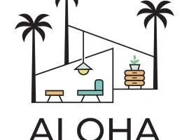 Aloha Living