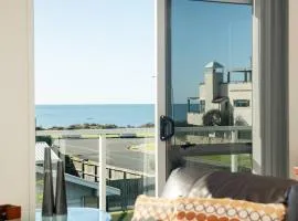 Longbeach Ocean Paradise