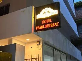 Hotel Pearl Retreat by Nirvaan Hotels