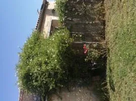 La Place des Amis