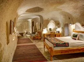 Petra Inn Cappadocia