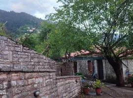 ΜΑΡΙΓΟΥΛΑΜ