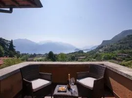 Villa Lakecomo - Ritrovo