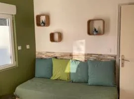 AlloAppartMeublé_Le cosy