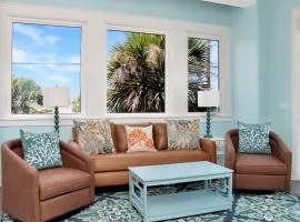 Beach View Upper by Pristine Properties Vacation Rentals