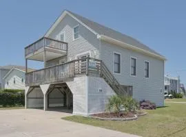 5720 - Island Haven by Resort Realty