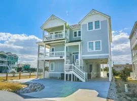 5547 - Sailfish Station by Resort Realty