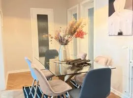 Residence Locchi