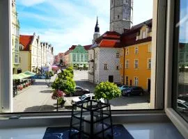 Apartament Przy Starówce - Zoni