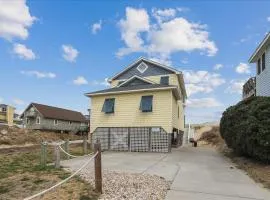 5515 - Crystal Gable by Resort Realty