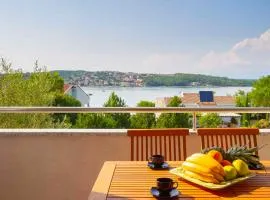 Apartment in Island of Krk - Insel Krk 45245