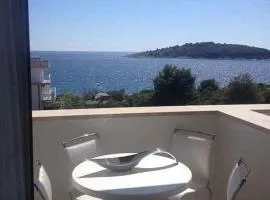 Apartment in Zecevo Rogoznicko - Sibenik Riviera 36447