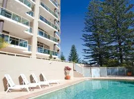 Club Wyndham Port Macquarie