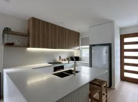 12 Stern Way New Gisborne