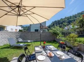 Casa Carolina House