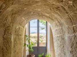 Agriturismo Borgo d'Asso