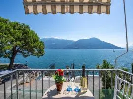 Casa al Lago Apartments - Brissago Experience