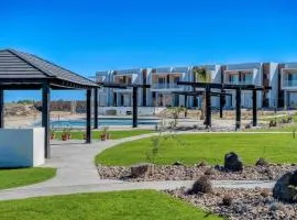 Eagle Village at Islas del Mar A2