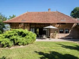 Holiday Home Alexandre by Interhome