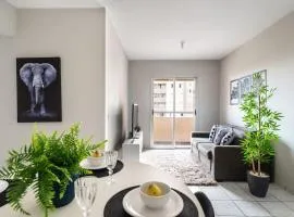 Apartamento Em Santo André 3 Quartos e Garagem | Camilópolis