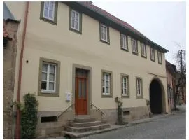 Stadthaus