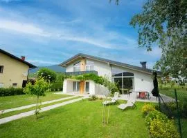 Caldonazzo Dog Sport & Wellness