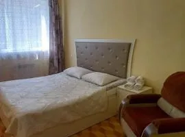 ApartHotel in Alaverdi