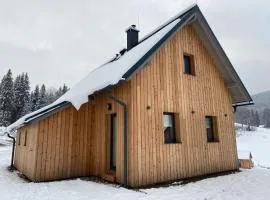 Holiday Home Muhu by Interhome