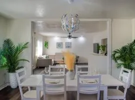 Affordable 3br Getaway10 Min To Beach Pool21
